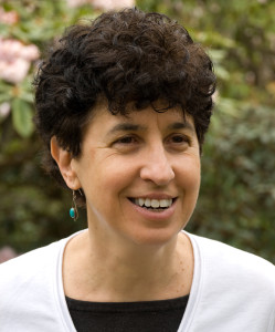 Rhea Tregebov, Poetry judge