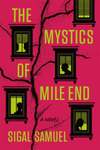 Mystics-of-Mile-End-webcover