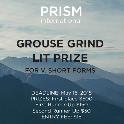 Grouse-Grind-Lit-Contest400x400a3