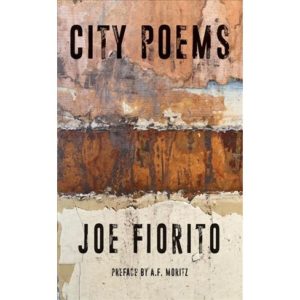 city poems