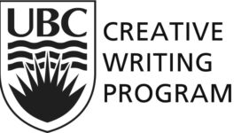 Ubc Writing PRISM international – Contemporary writing from Canada and the world
